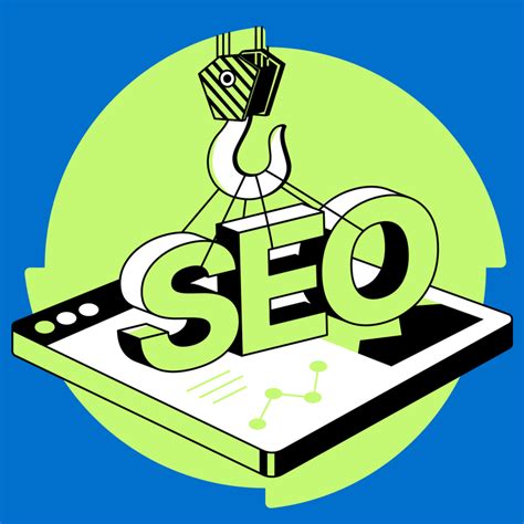 semrush com|Free Online Courses & Learning Opportunities .